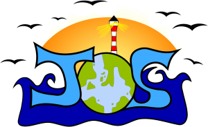Logo JOS