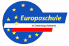 Logo Europaschule