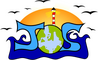 Logo JOS