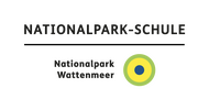 Logo Nationalpark-Schule