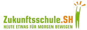 Logo Zukunftsschule SH