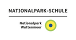 Logo Nationalpark-Schule