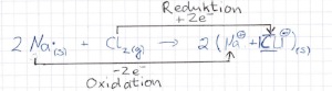 /bilder/corona/Sh5e735bb92be5b.png