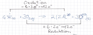 /bilder/corona/Sh5e735c13dbe7a.png