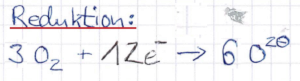 /bilder/corona/Sh5e735c959582f.png