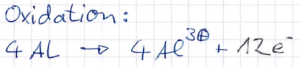 /bilder/corona/Sh5e735ca61894e.png